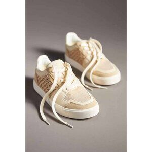BNIB Sam Edelman Sneakers, size 8